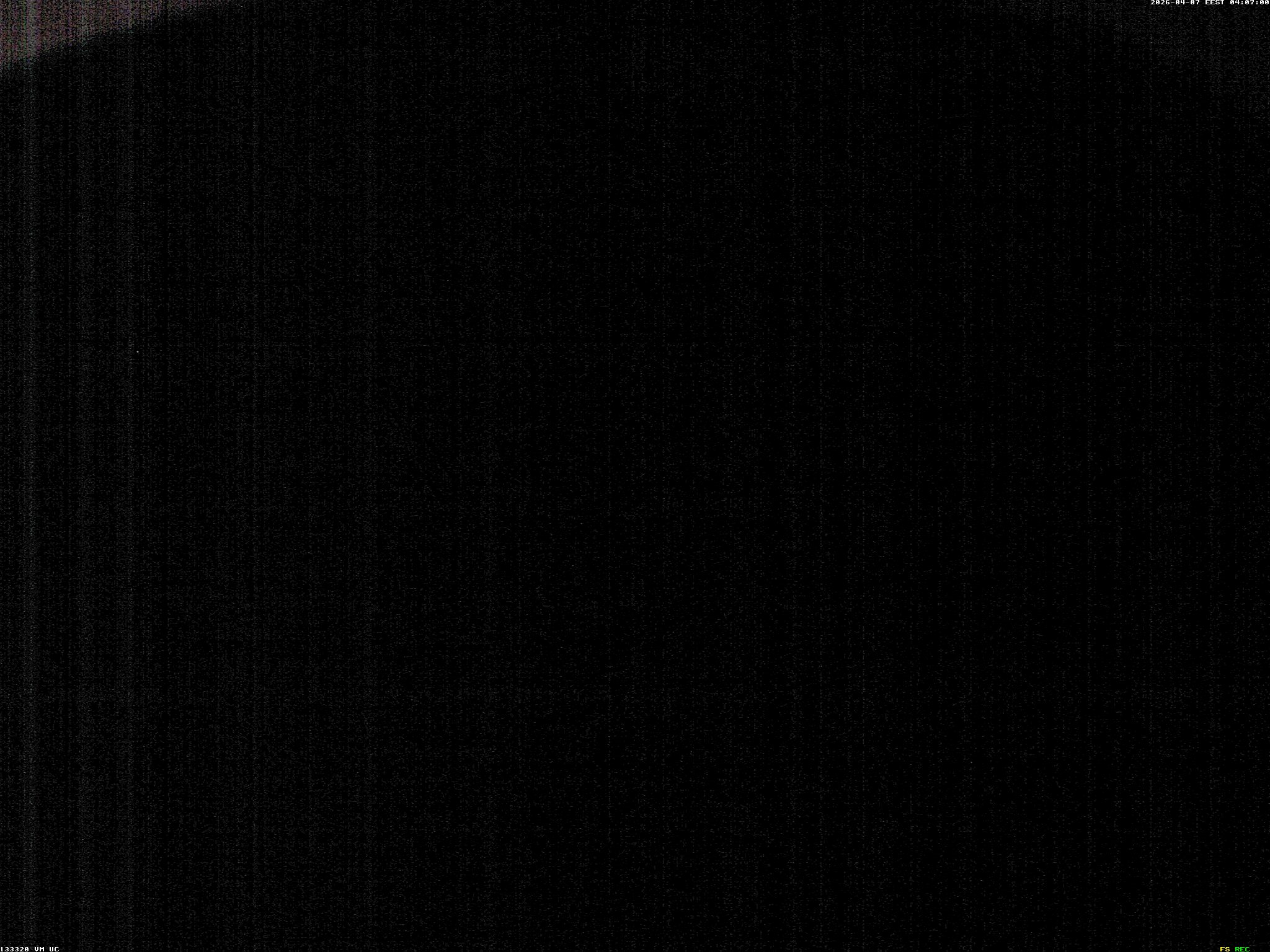 Camera localcam:Last Event Image