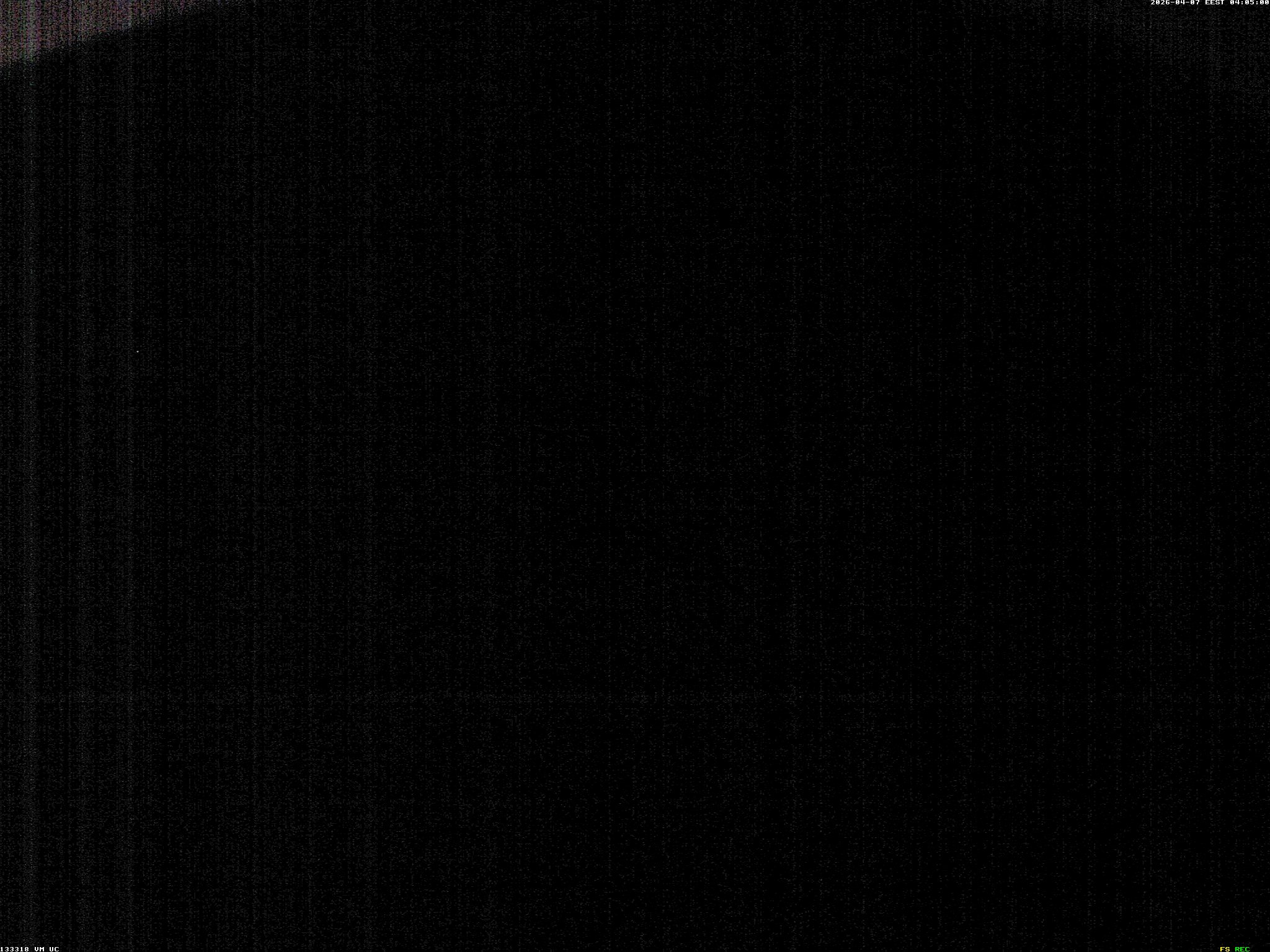 Camera localcam:Event Image #-1