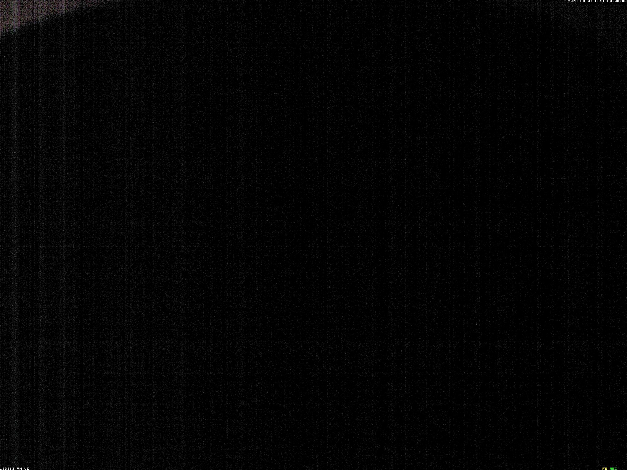 Camera localcam:Event Image #-2