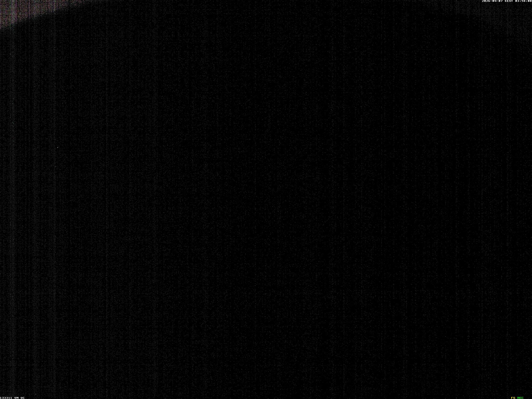 Camera localcam:Event Image #-3