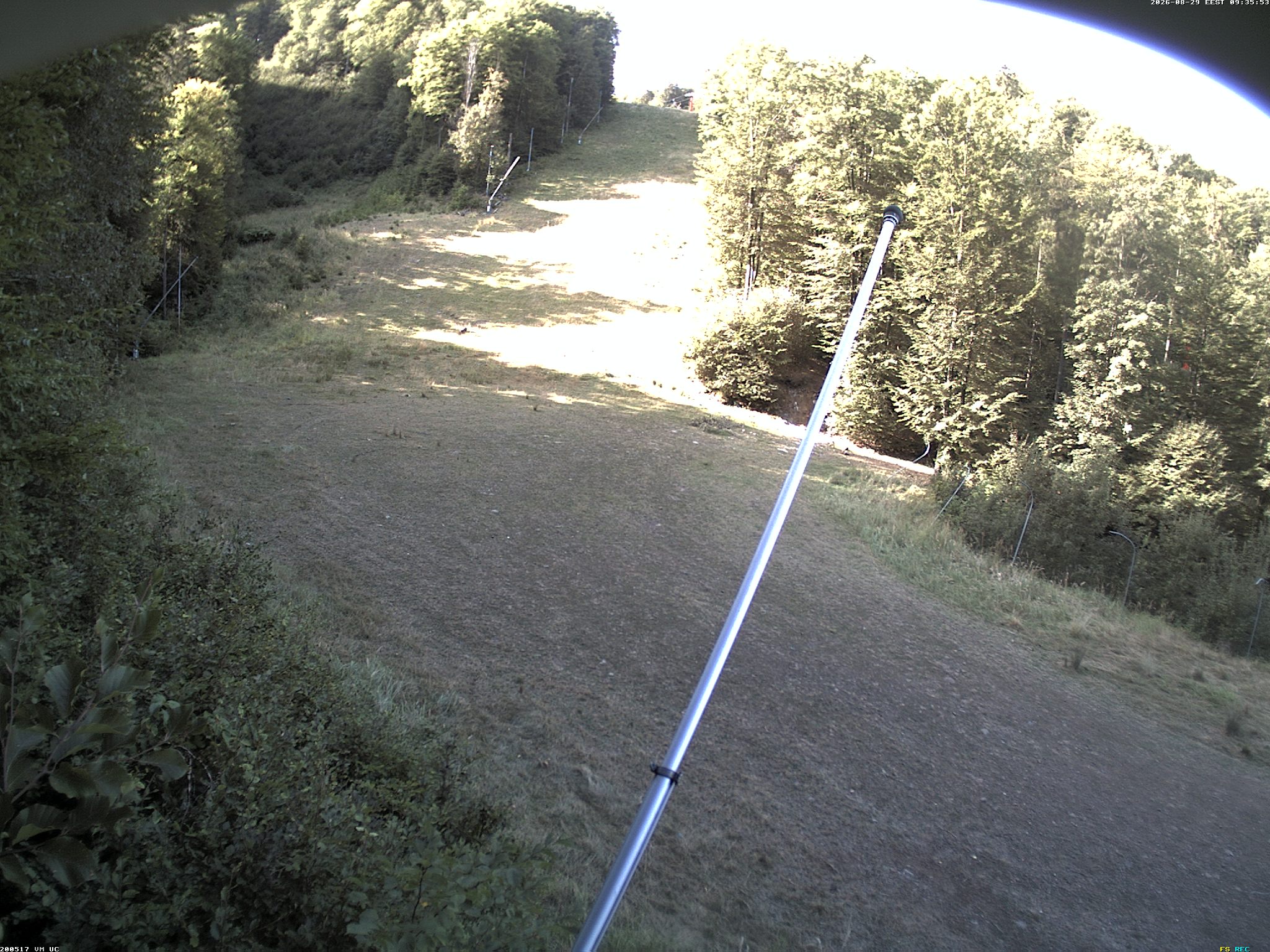 Camera localcam:Event Image #-3