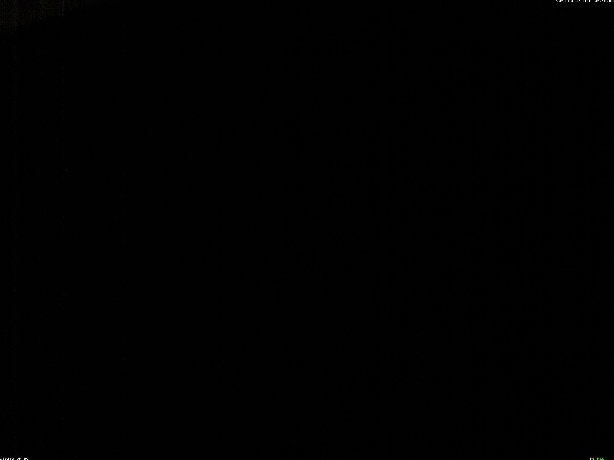 Camera localcam:Event Image #-2