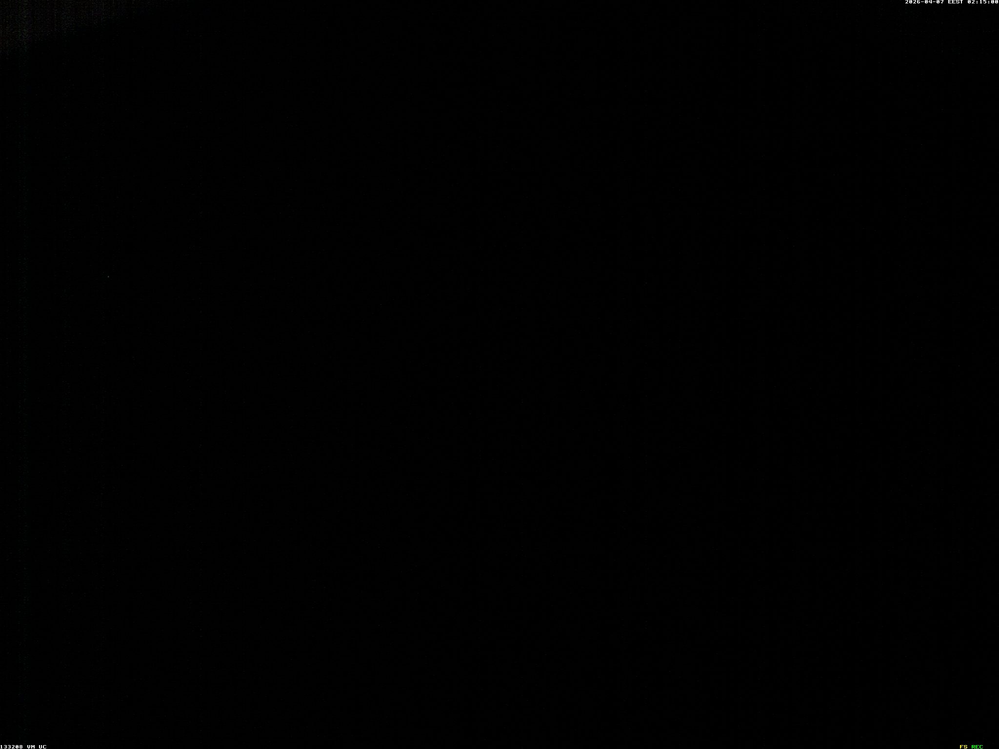 Camera localcam:Event Image #-3