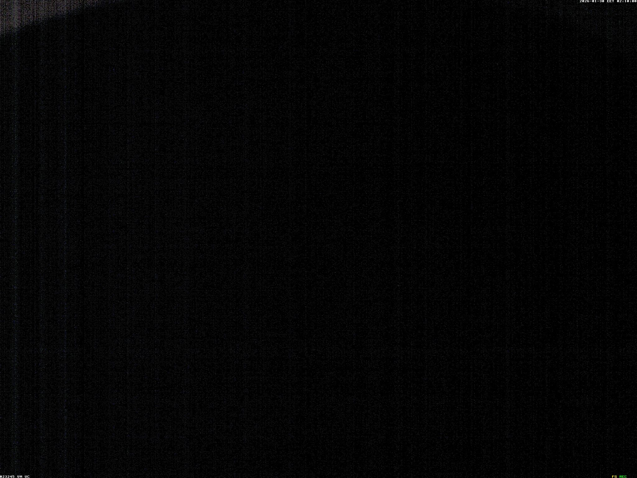 Camera localcam:Last Event Image