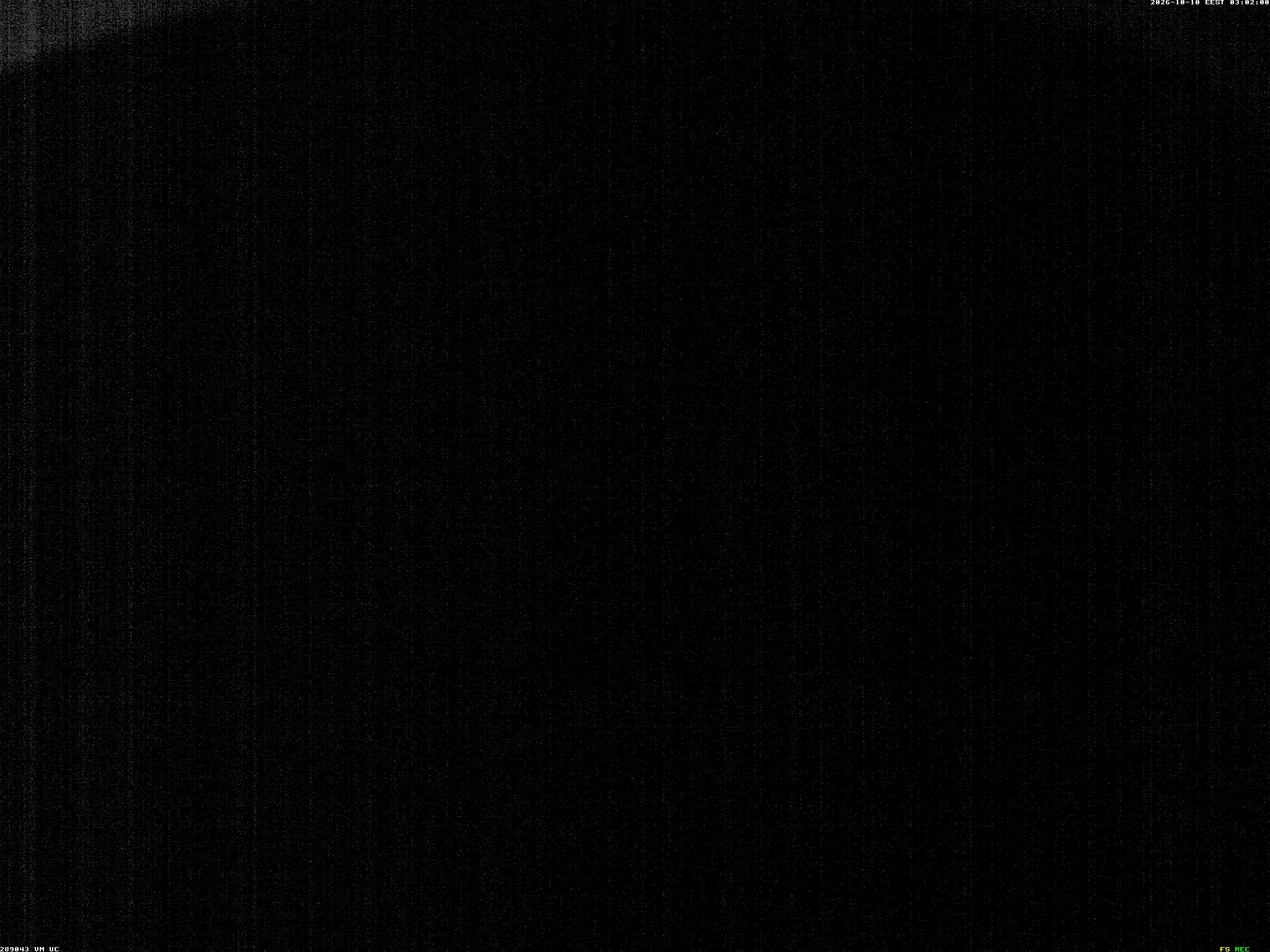 Camera localcam:Last Event Image