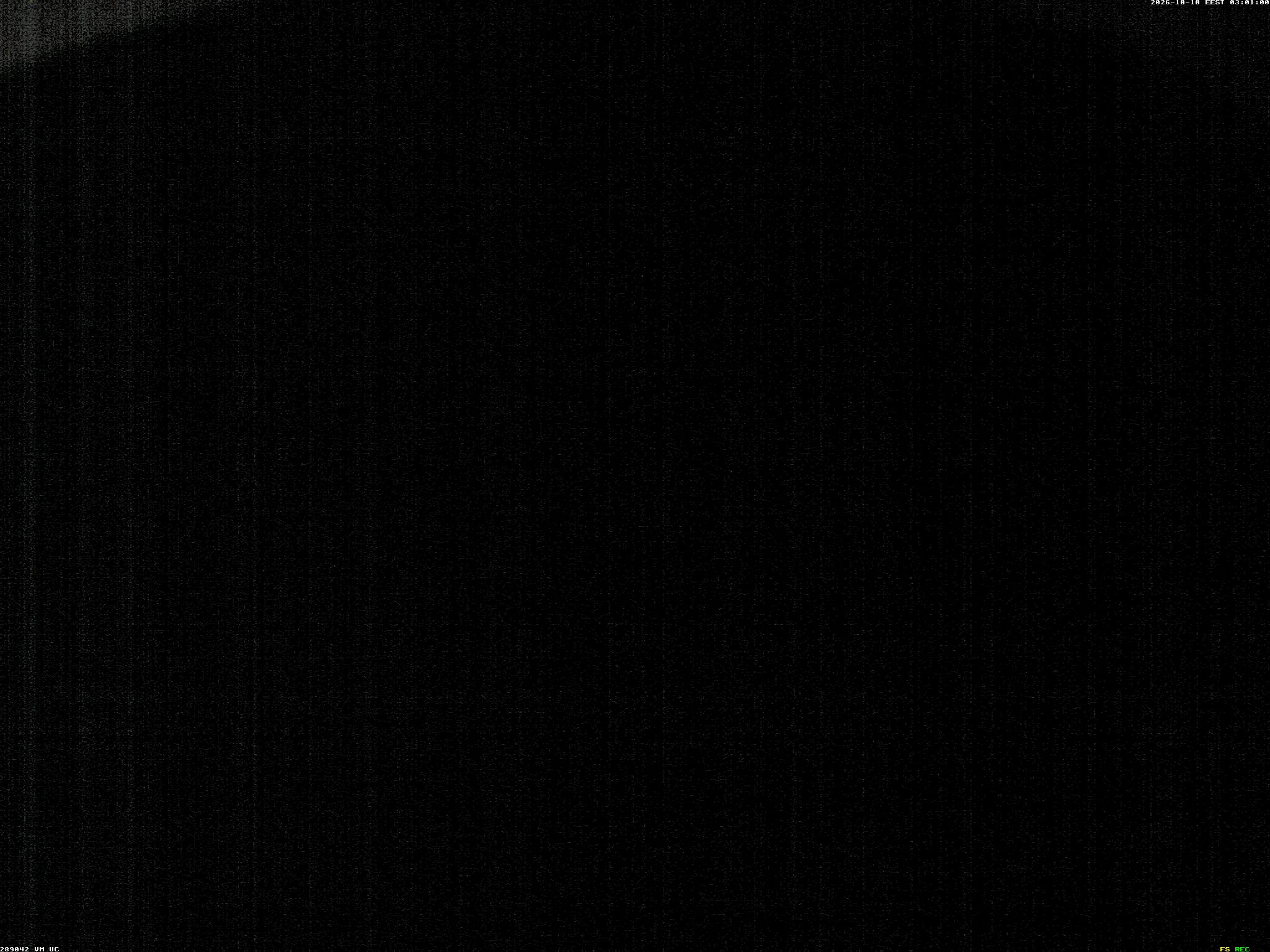 Camera localcam:Event Image #-3