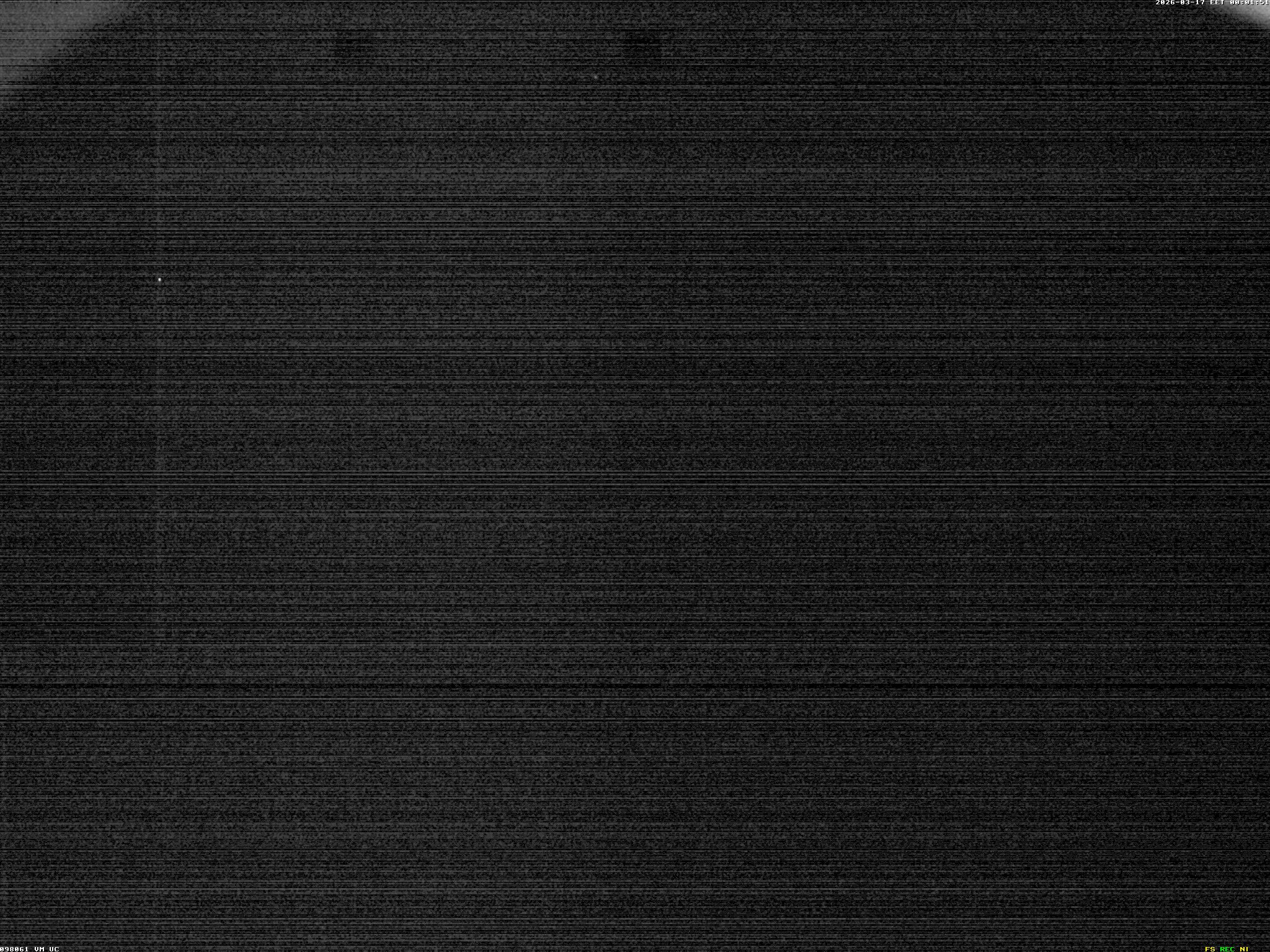 Camera localcam:Event Image #-1