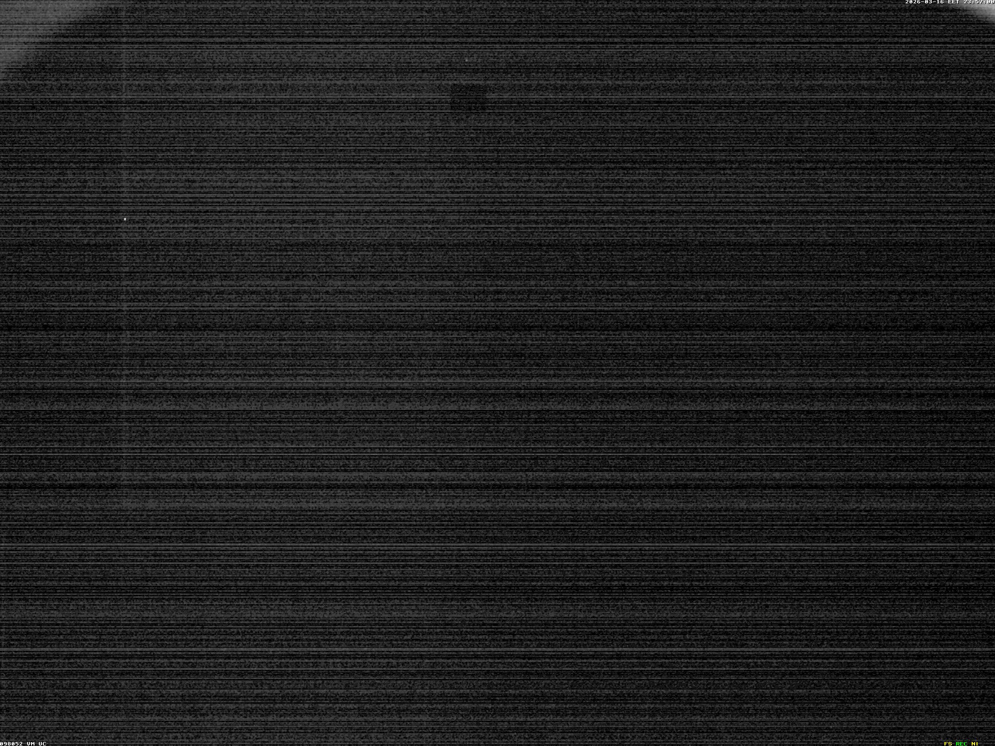 Camera localcam:Event Image #-2