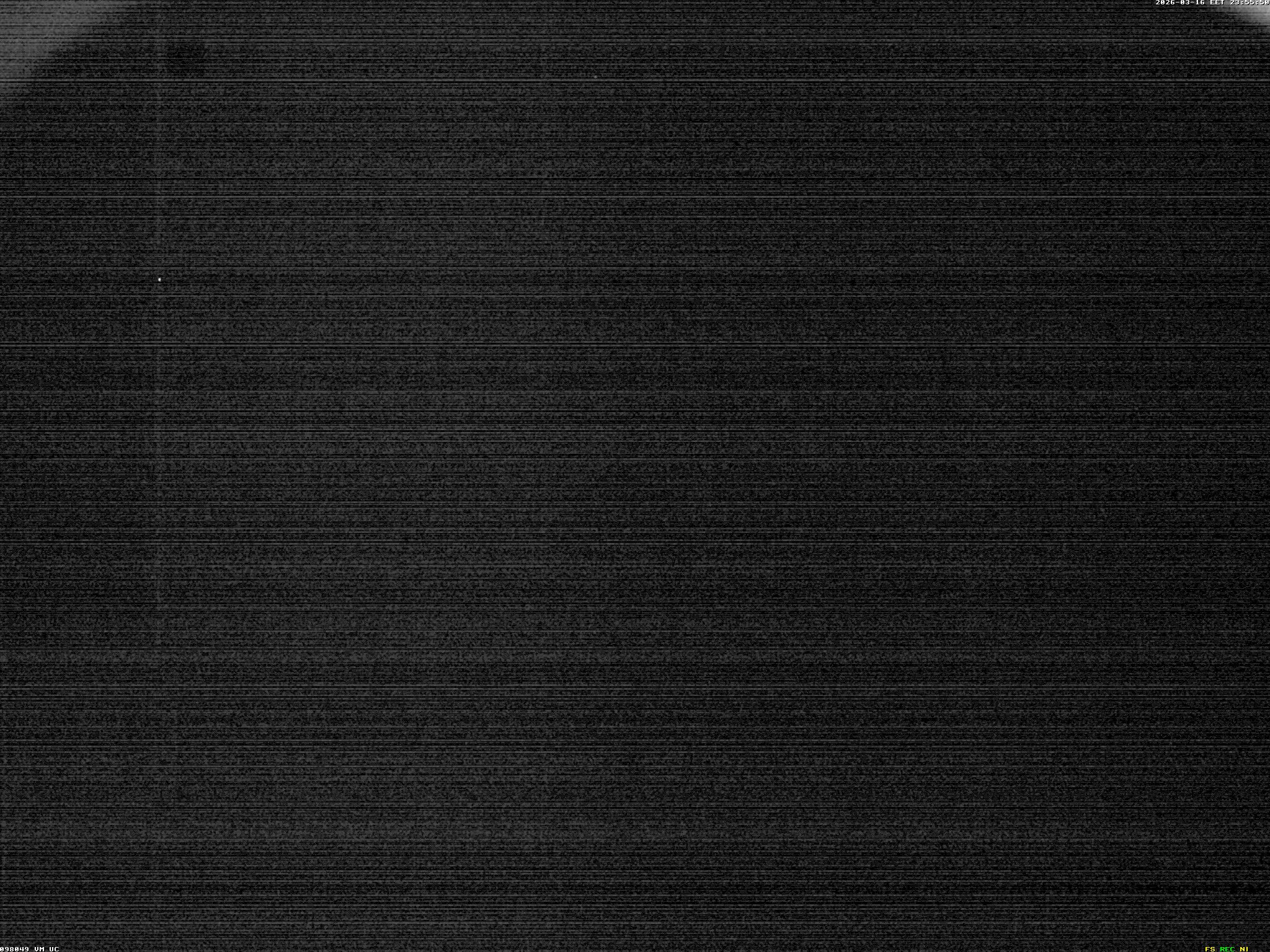 Camera localcam:Event Image #-3