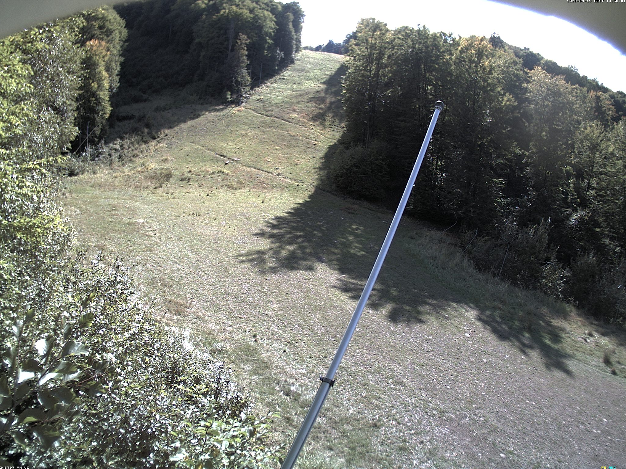 Camera localcam:Event Image #-1