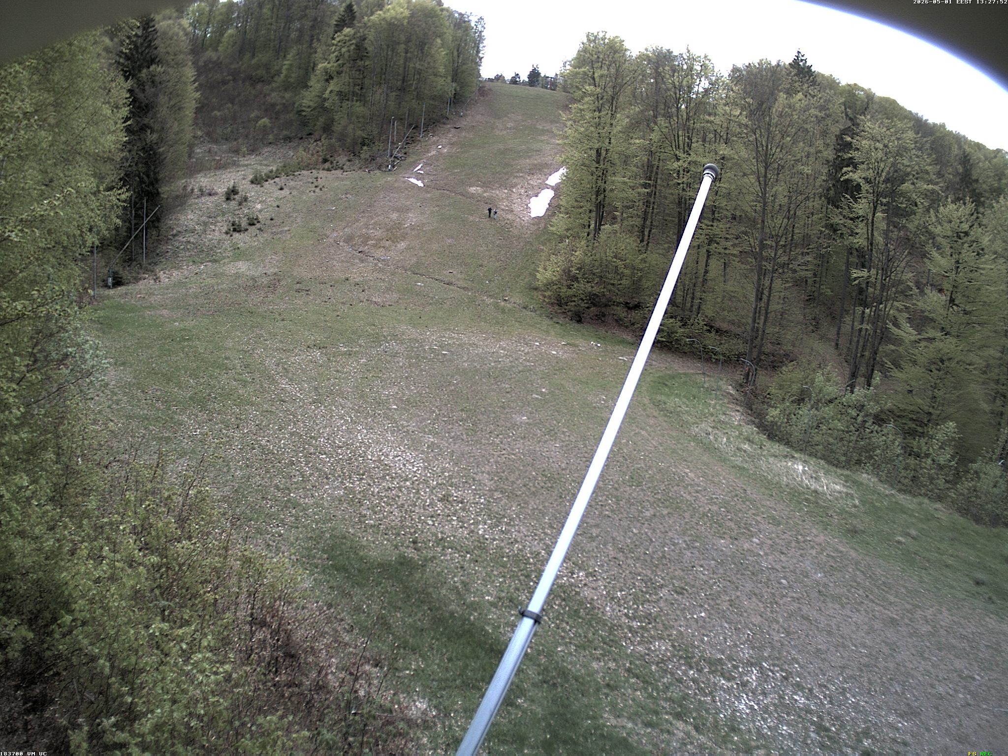 Camera localcam:Event Image #-1