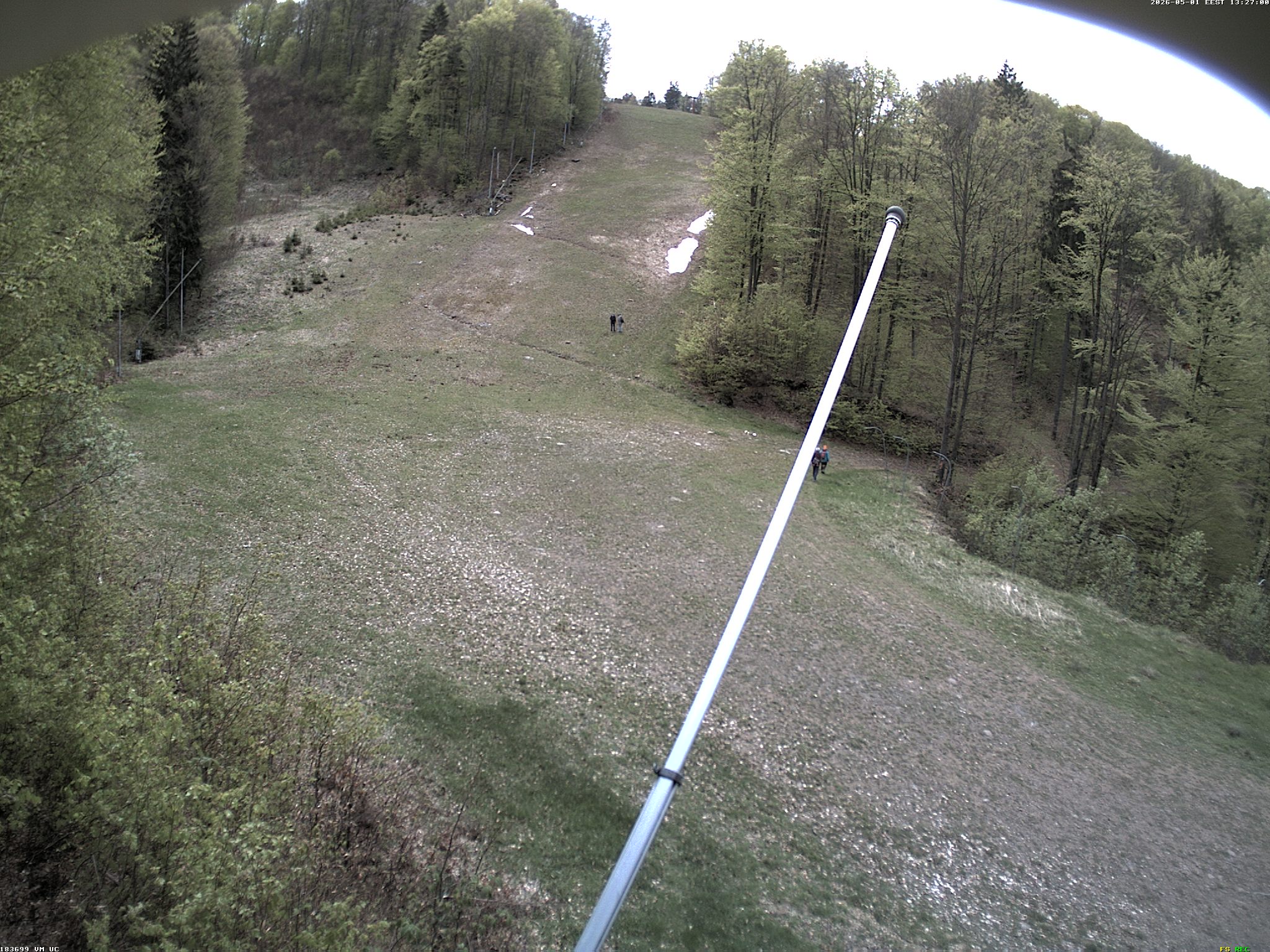 Camera localcam:Event Image #-2