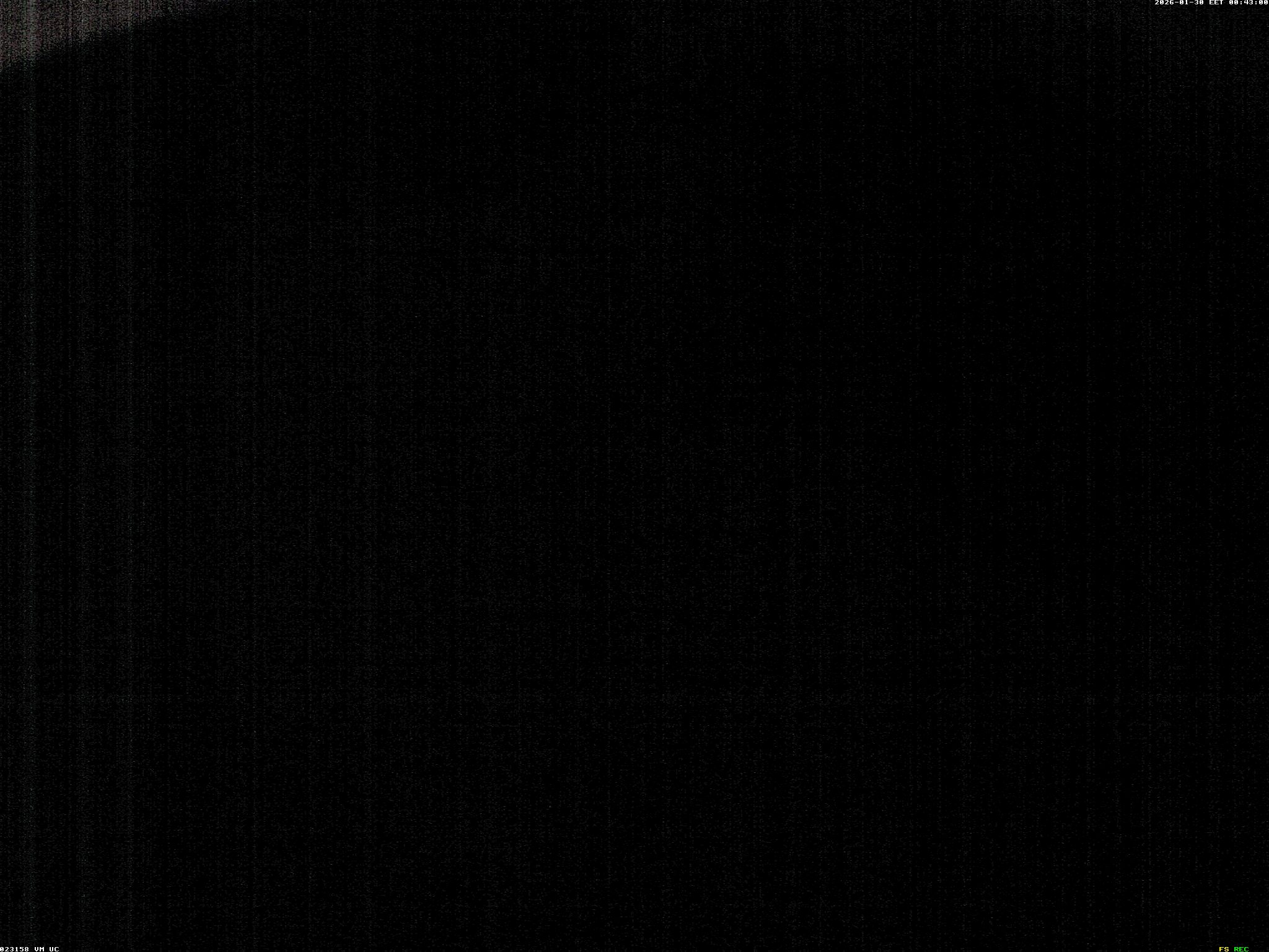 Click image to open image information window