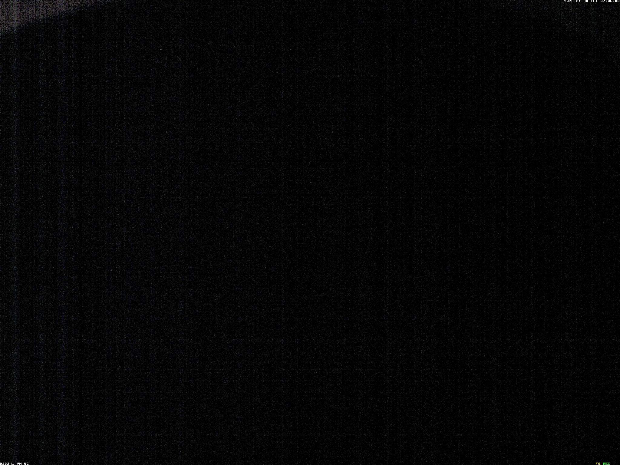 Click image to open image information window