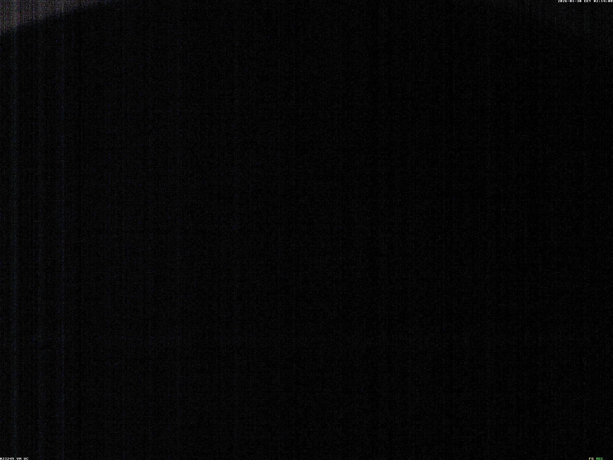 Click image to open image information window