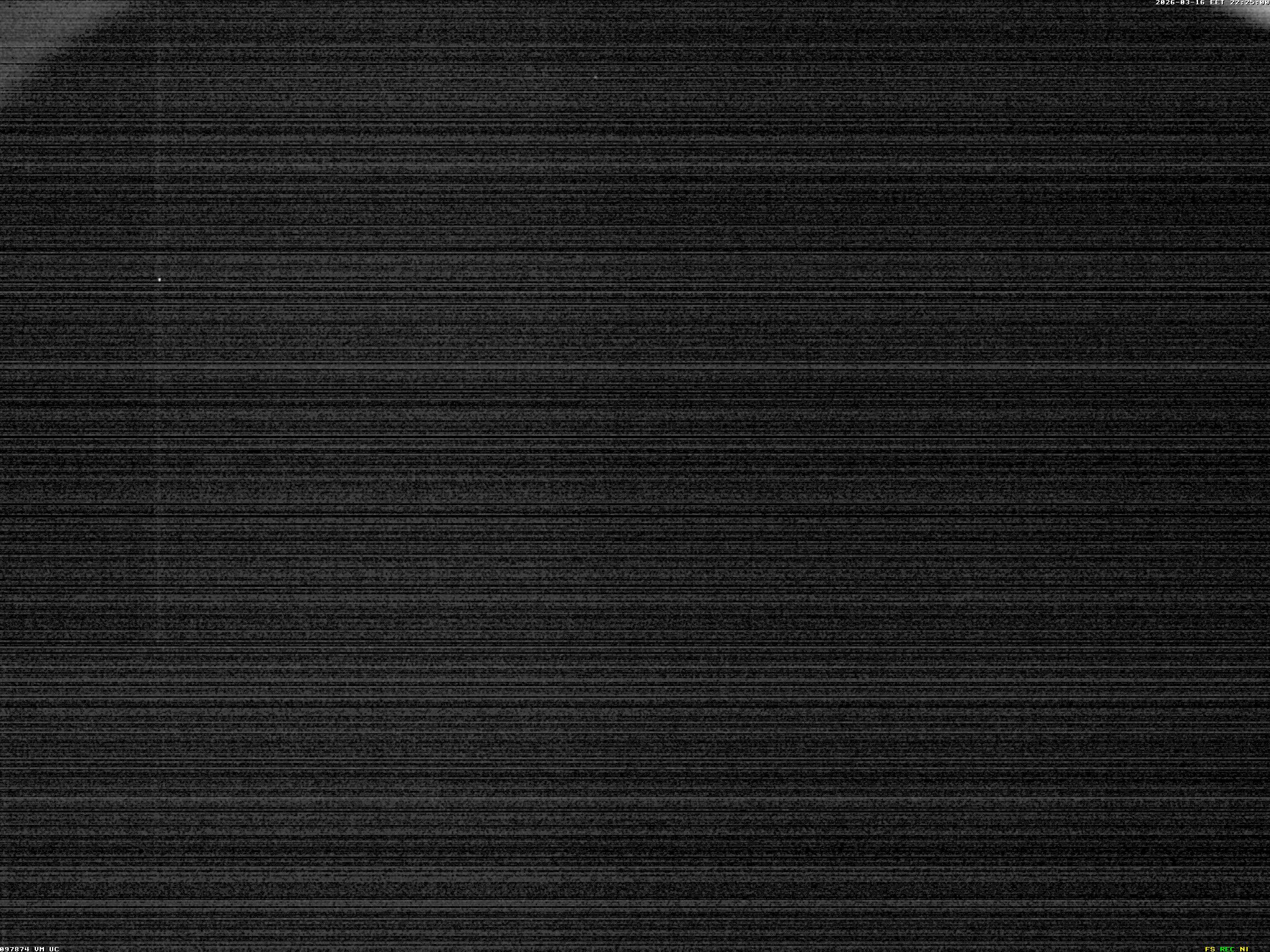 Click image to open image information window