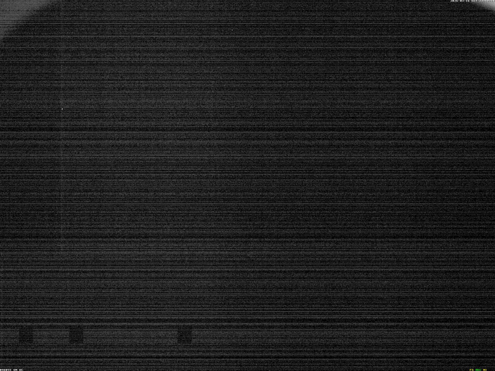 Click image to open image information window