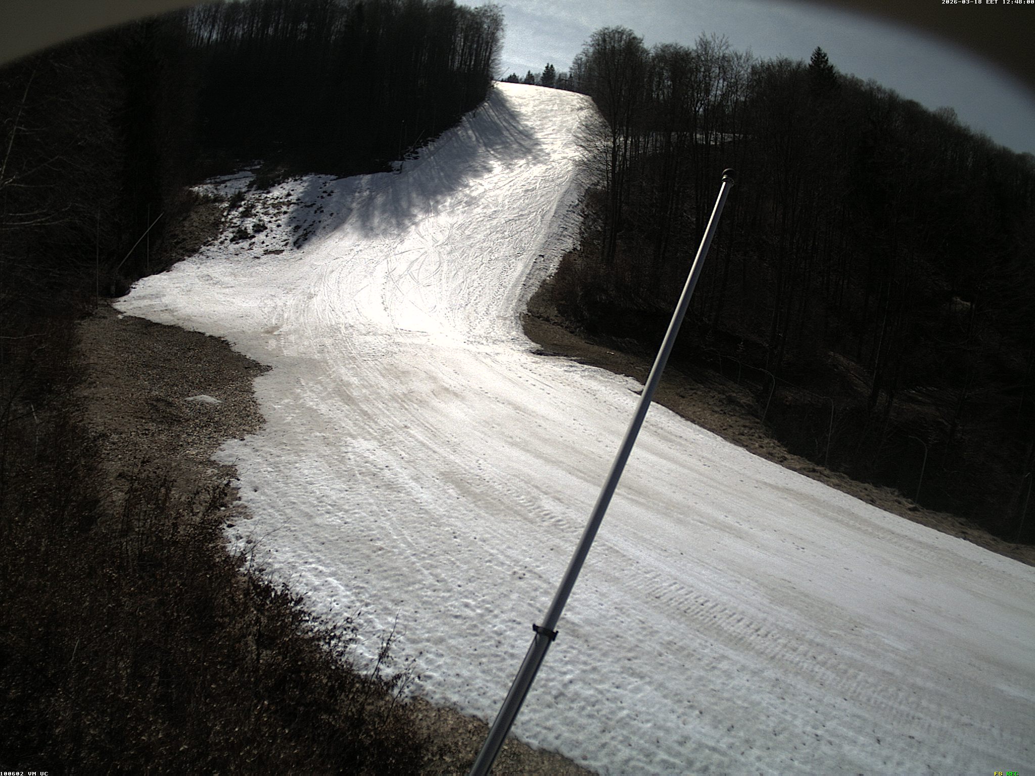 Click image to open image information window