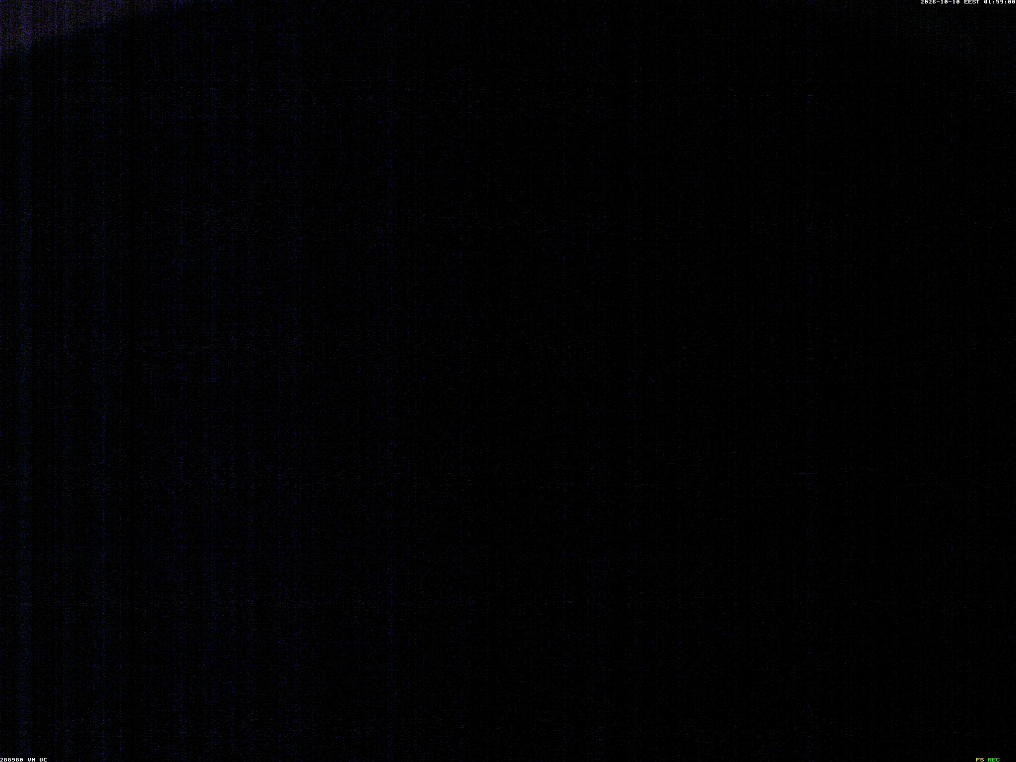 Click image to open image information window